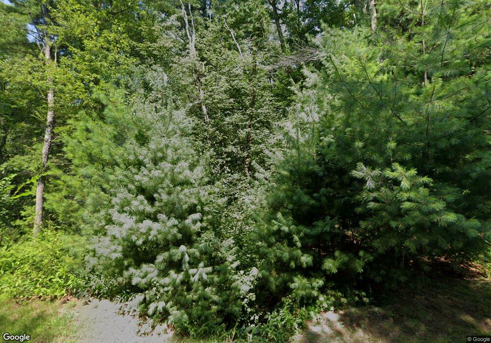 161 Manchaug Rd, Douglas, MA 01516 - photo 1