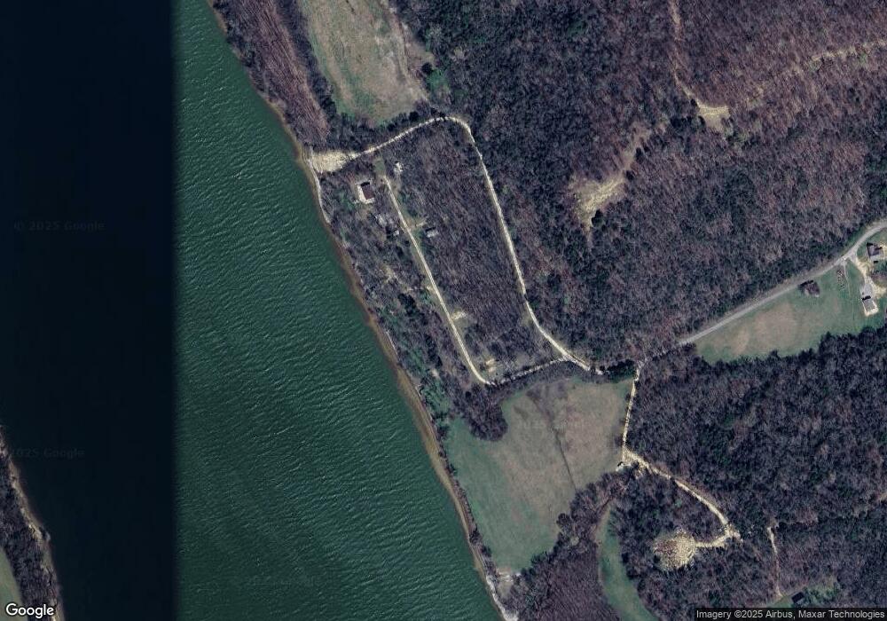 0 Kelly Landing Rd unit RTC2284841, Linden, TN 37096 - photo 1