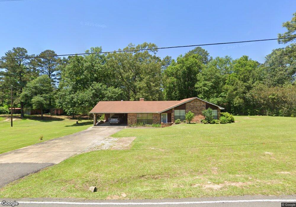 1300 Pinehurst Dr, Pineville, LA 71360 - photo 1