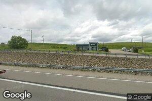 51 Lively Rd, Eighty Four, PA 15330