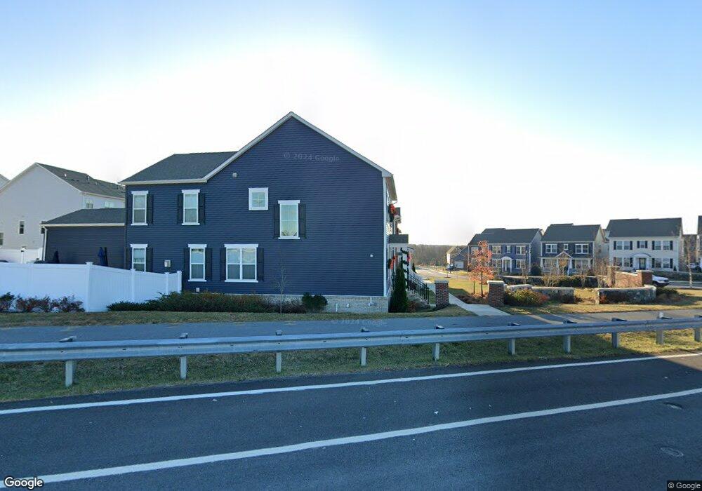 14221 Dowitcher Way, Clarksburg, MD 20871 - photo 1