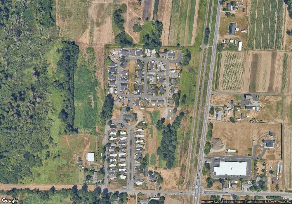 14302 125th Street Ct E, Puyallup, WA 98374 - photo 1