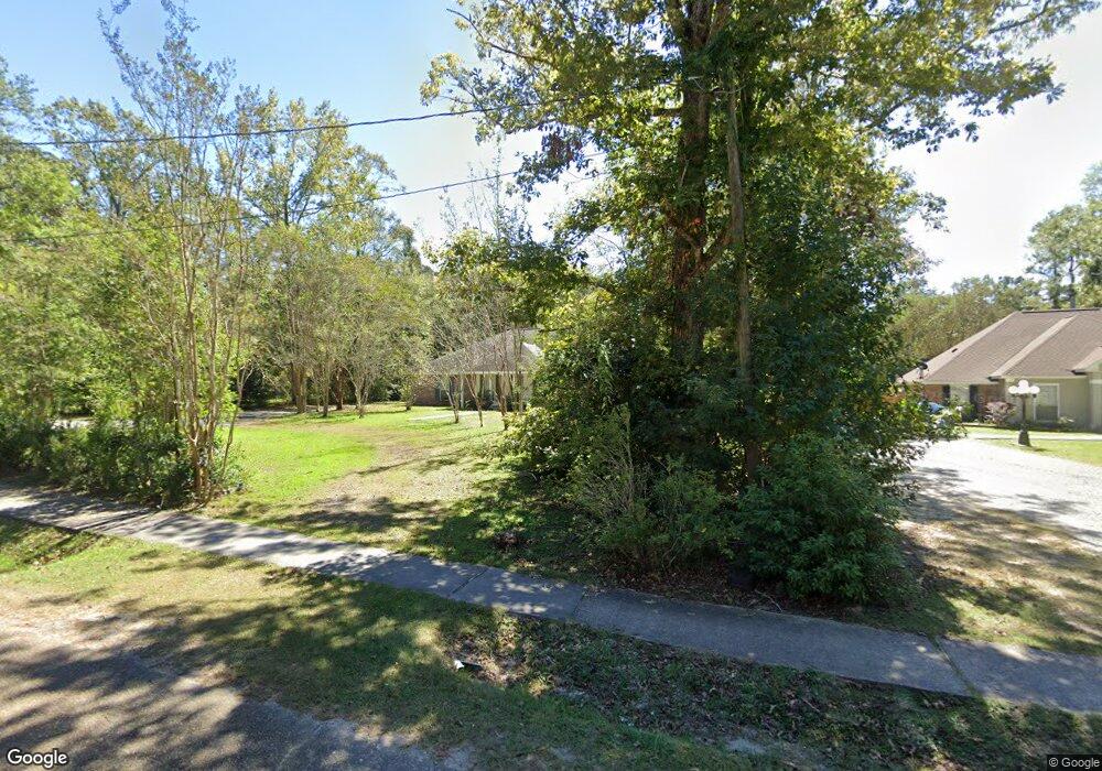 39356 Oak St, Pearl River, LA 70452 - photo 1