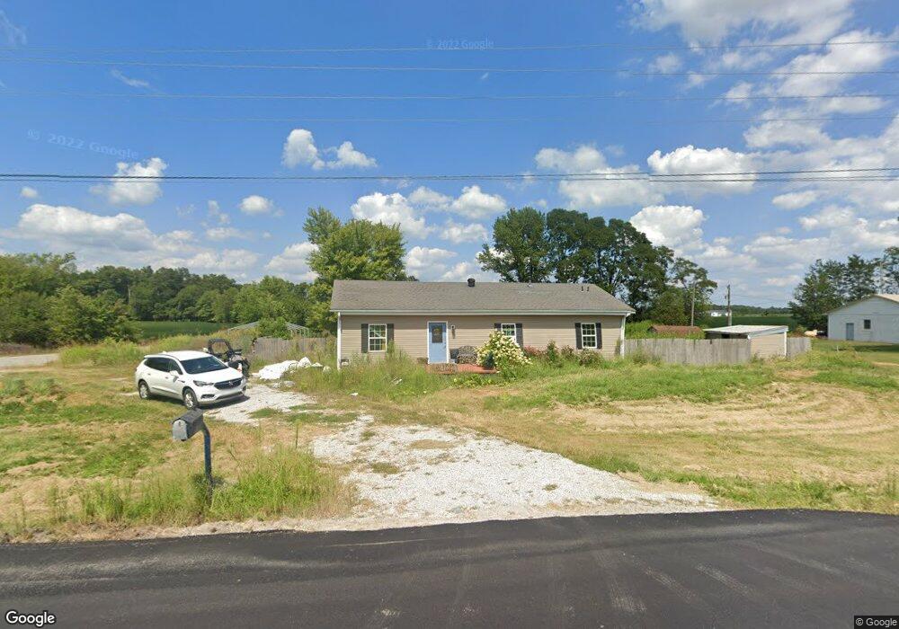 9821 Us Highway 60 W, Owensboro, KY 42301 - photo 1