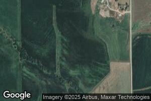 1793 Coyote Rd, Powhattan, KS 66527