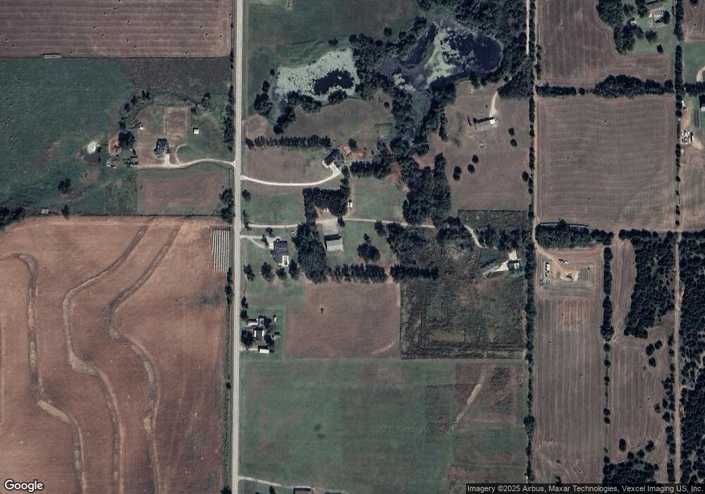 24540 N Meridian Ave, Edmond, OK 73025 - photo 1