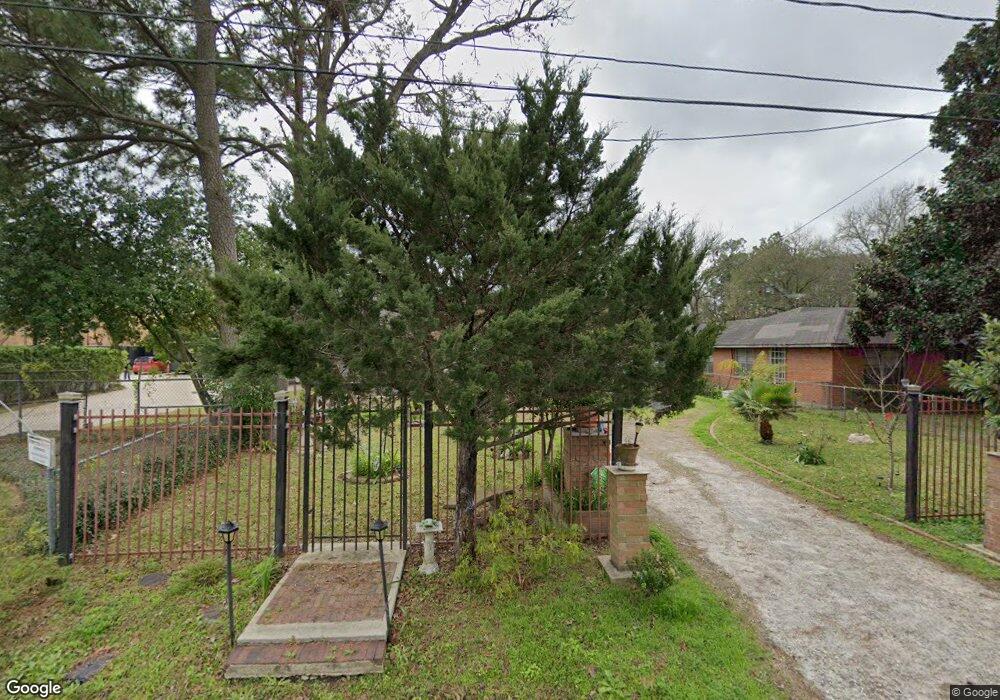 815 Woodcrest Dr, Houston, TX 77018 - photo 1