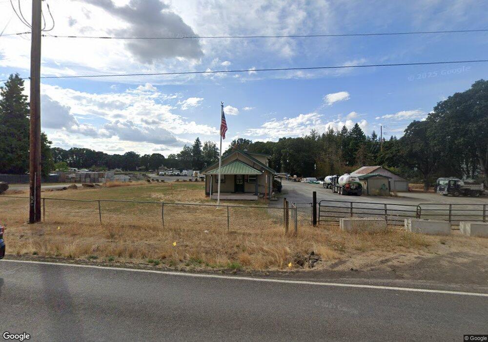 31881 S Highway 213, Molalla, OR 97038 - photo 1