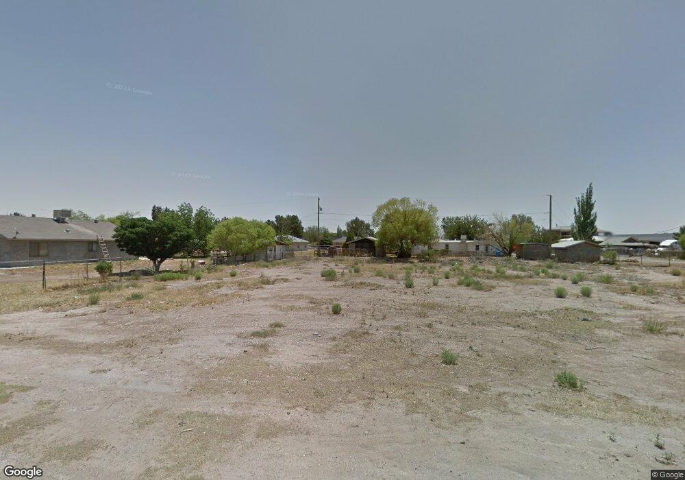 310 Huereque Dr, Socorro, TX 79927 - photo 1