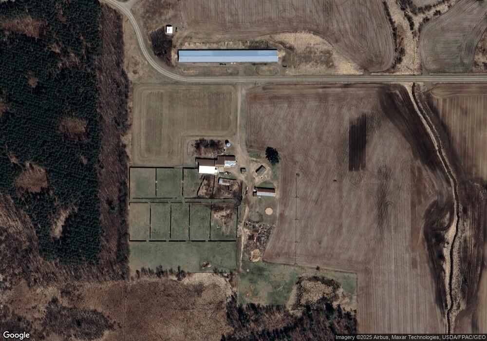 2013 1/2 Ave, Chetek, WI 54728 - photo 1