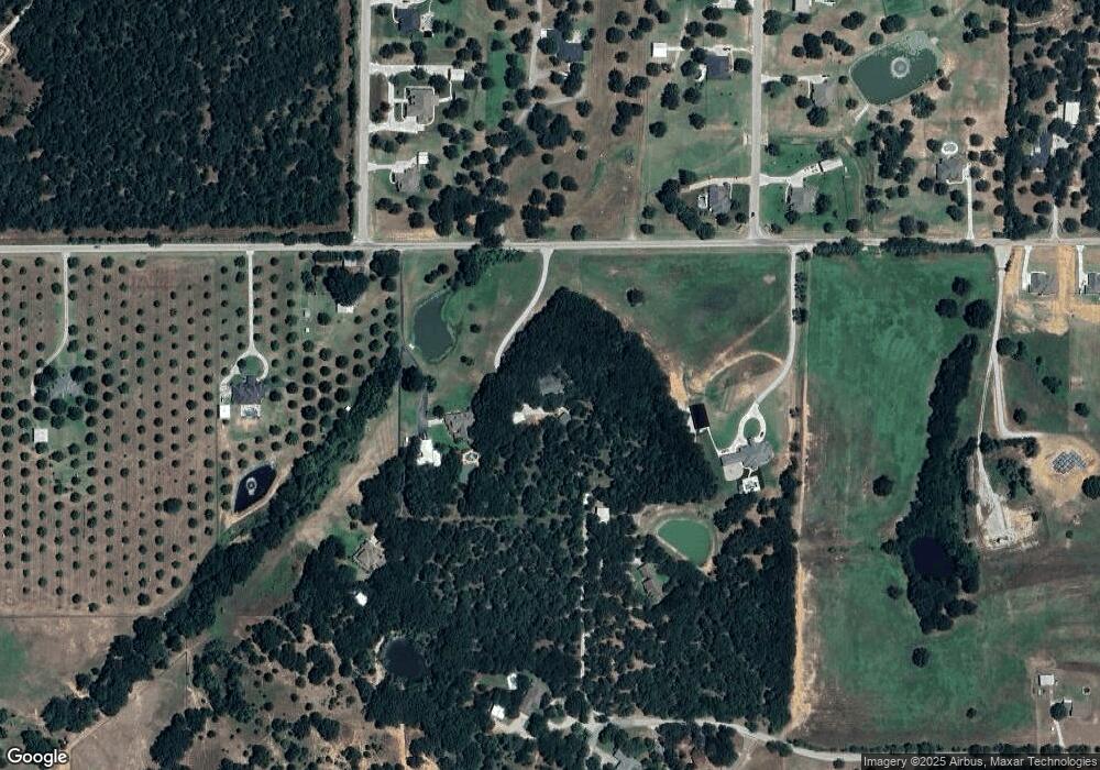 529 Hlavek Rd, Decatur, TX 76234 - photo 1