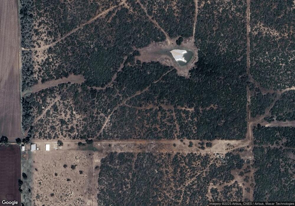 3201 Fm 2676, Hondo, TX 78861 - photo 1