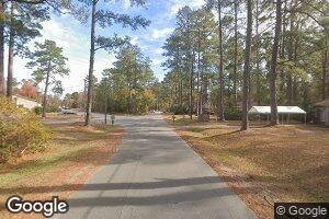 0 Smith St Unit 1009350, Varnville, SC 29944