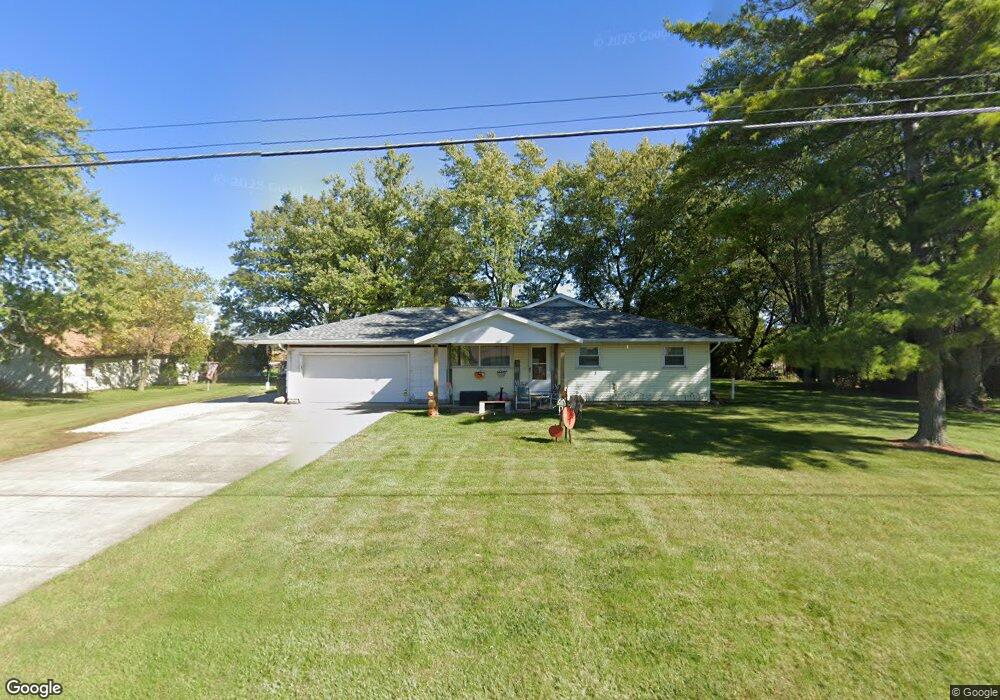 4477 Mcclain Rd, Lima, OH 45806 - photo 1