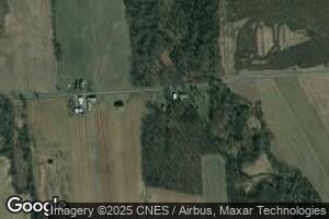 1798 Delaney Rd, Union Springs, NY 13160