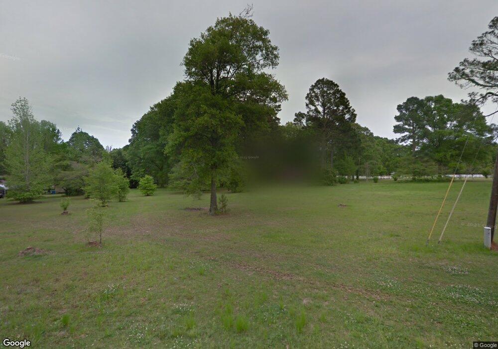 12180 Jays Rd, Bastrop, LA 71220 - photo 1