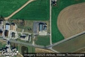 700 Nottingham Rd, Peach Bottom, PA 17563