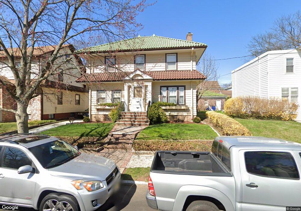 81 Longfellow Ave unit 83, Newark, NJ 07106 - photo 1