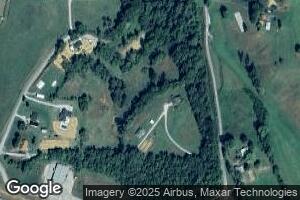 405 Verden St, Cloverport, KY 40111