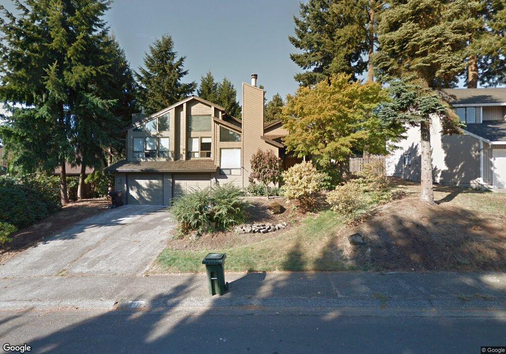 2935 Ascot Cir, West Linn, OR 97068 - photo 1