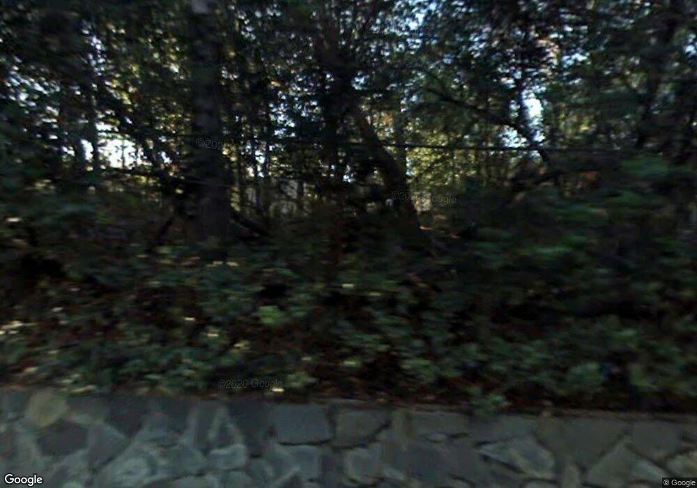 2741 Blount Ave, Augusta, GA 30909 - photo 1