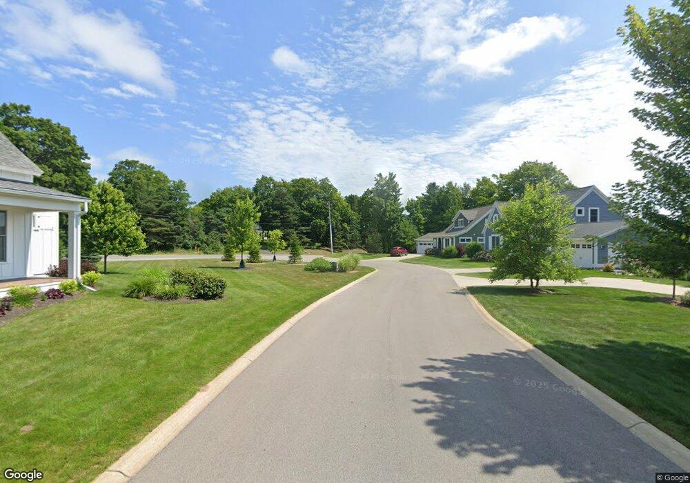 Unit 3 E Page Ln unit 3, Omena, MI 49674 - photo 1