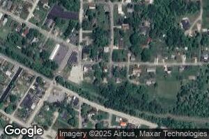 104 Stevenson St, Midway, PA 15060