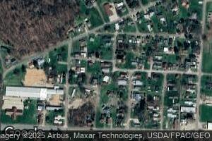 927 Hysell St, Middleport, OH 45760