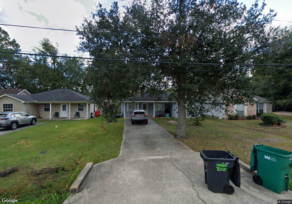 33494 Highway 433, Slidell, LA 70460 - photo 1