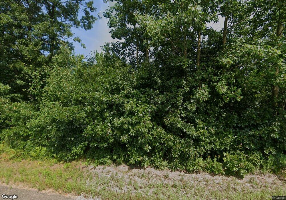 8566 Malone Dr, Webster, WI 54893 - photo 1