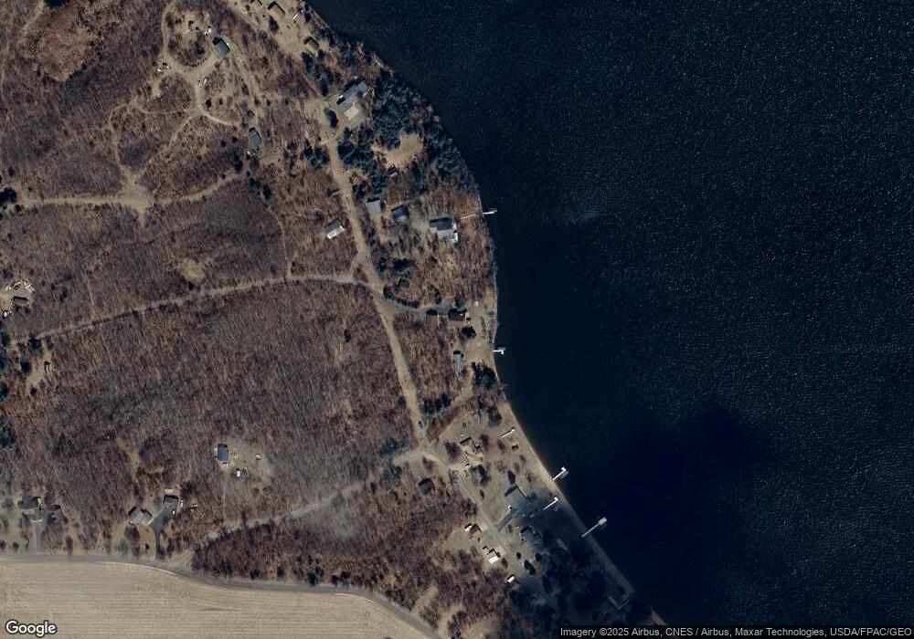 27440 County Road Ff, Webster, WI 54893 - photo 1