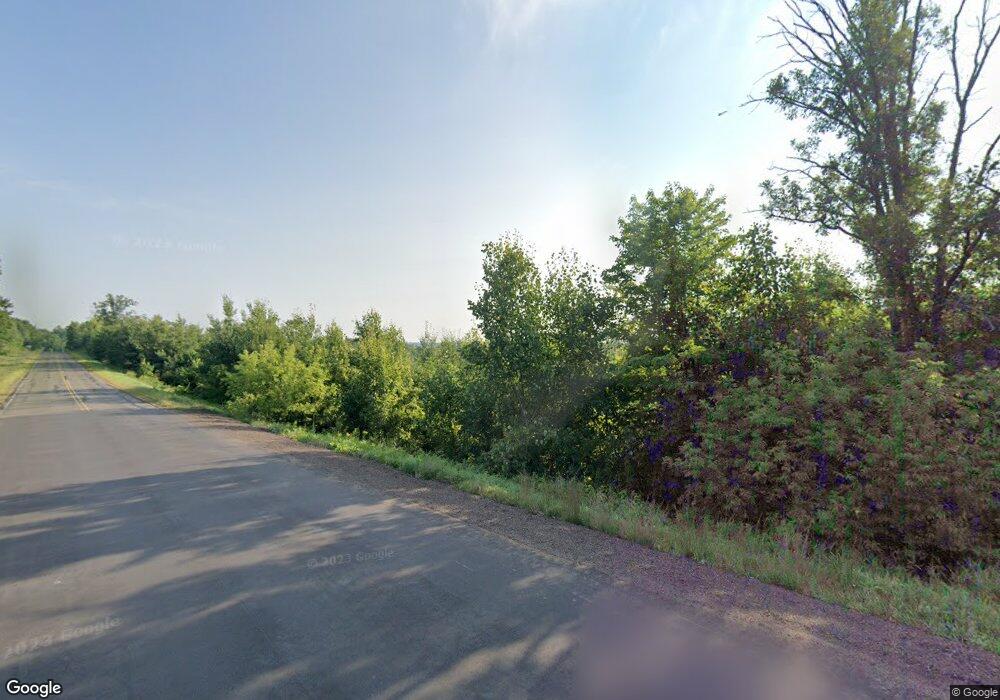 27498 County Road Ff, Webster, WI 54893 - photo 1