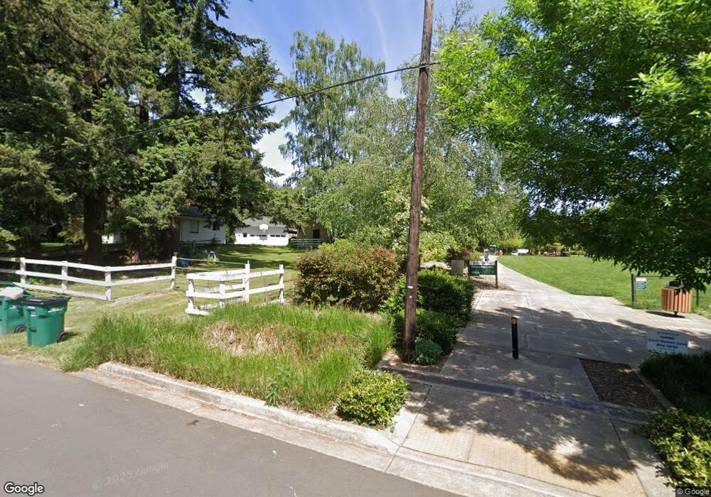 13335 SW Davies Rd, Beaverton, OR 97008 - photo 1