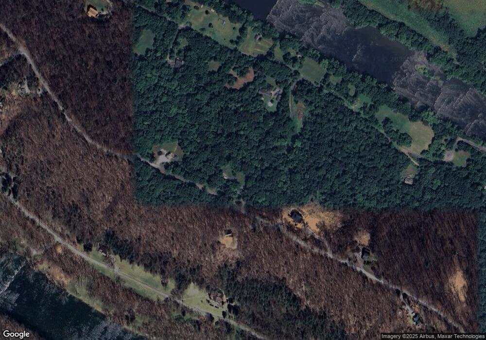 1050 River View Rd, Rileyville, VA 22650 - photo 1