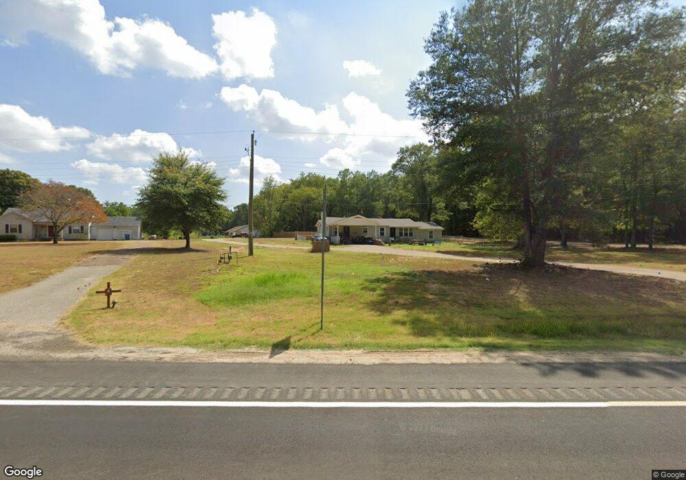 13856 State Highway 64 E, Tyler, TX 75707 - photo 1