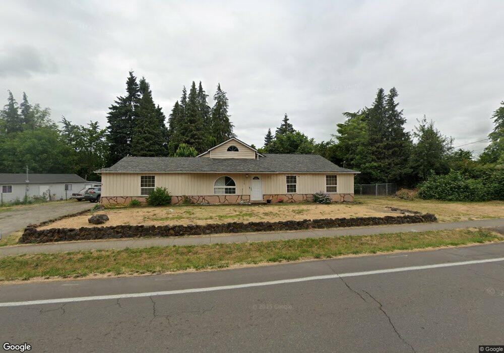 1598 Alder Dr NE, Keizer, OR 97303 - photo 1