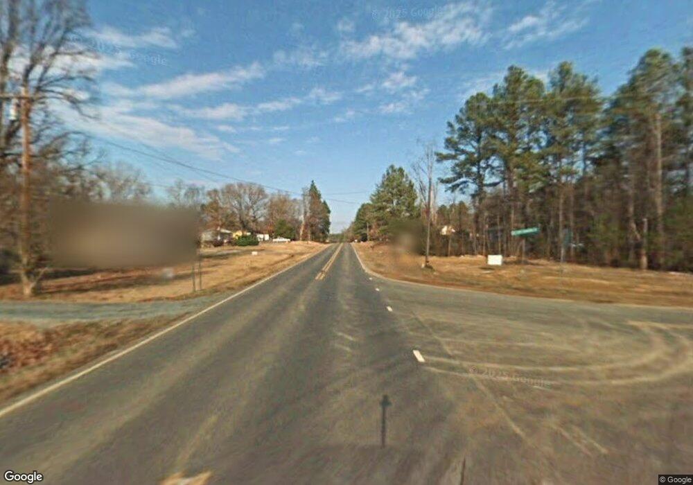 0 Pete Roberson Rd unit none 1814336, Pittsboro, NC 27312 - photo 1