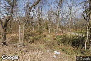 175 Edgewood School Rd, Shenandoah Junction, WV 25442