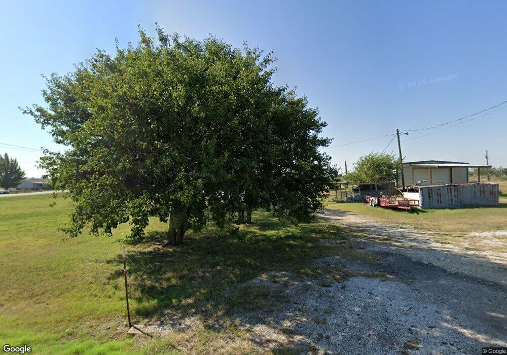 3335 County Road 902, Joshua, TX 76058 - photo 1