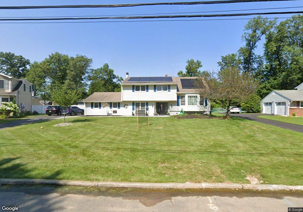 26 Glen Rd, Bound Brook, NJ 08805 - photo 1