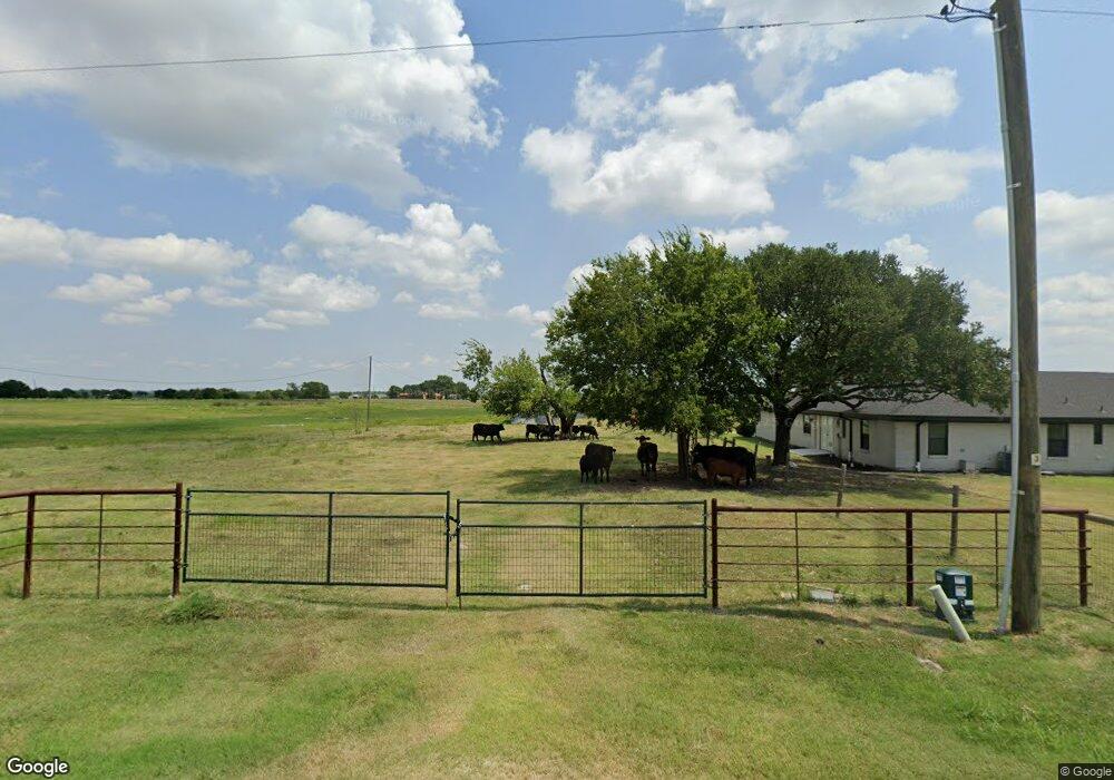 85 Valek Rd, Ennis, TX 75119 - photo 1