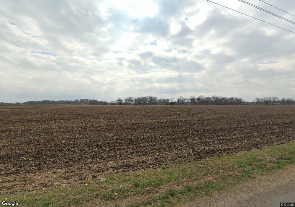 500 Farrar Rd, Ennis, TX 75119 - photo 1