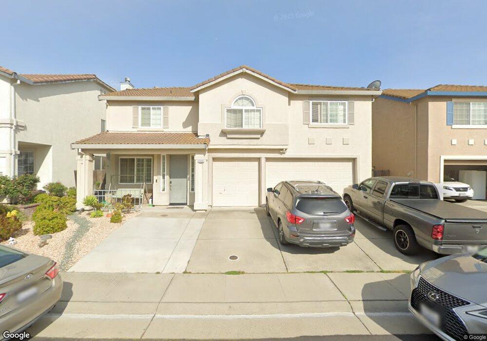 5924 Deepdale Way, Elk Grove, CA 95758 - photo 1