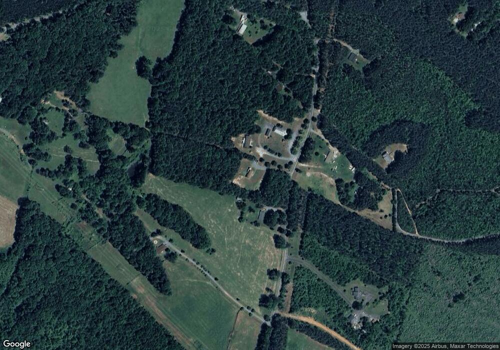 5834 Jefferson Mill Rd, Scottsville, VA 24590 - photo 1