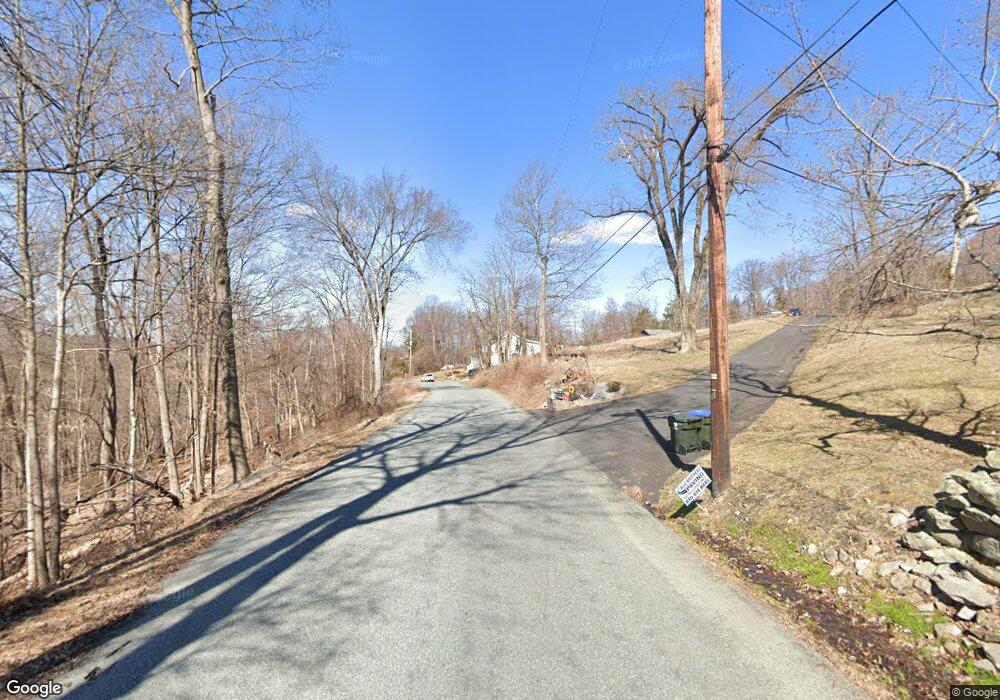 34 Felter Felter Hill Rd, Kiryas Joel, NY 10950 - photo 1