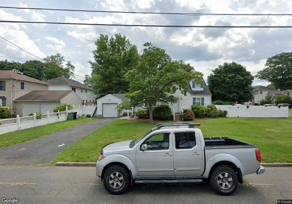 78 Legion Place, Paramus, NJ 07652 - photo 1