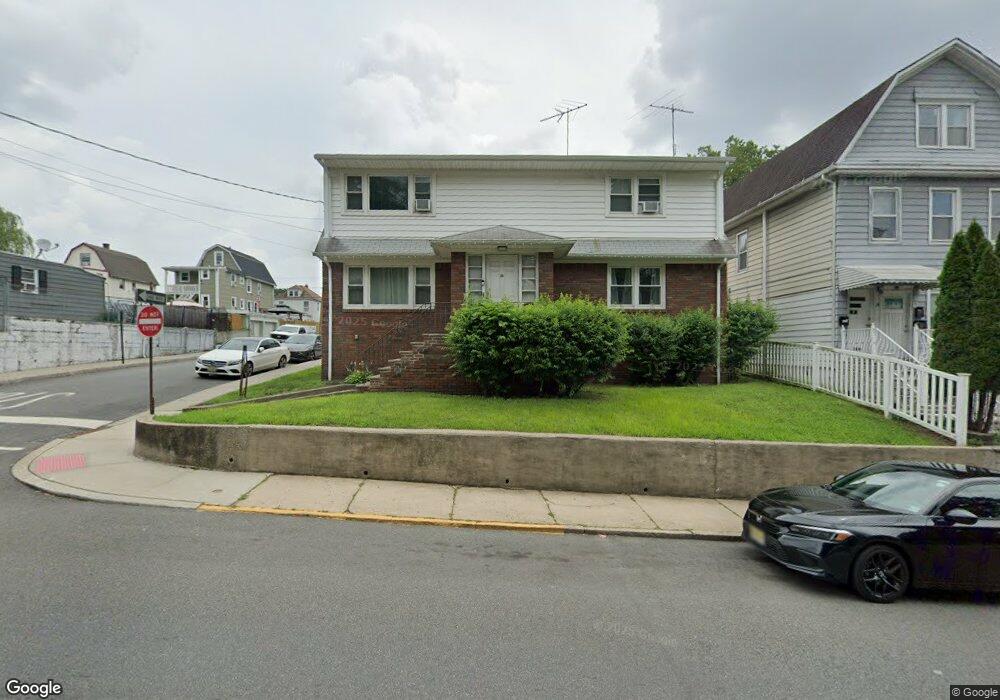 38 Union Ave unit 2, Belleville, NJ 07109 - photo 1