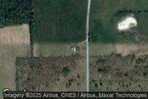 1143 Deery Hill Rd, Gillett, PA 16925