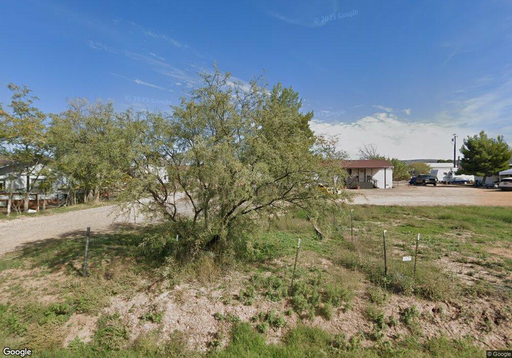 363 El Rancho Bonito, Cornville, AZ 86325 - photo 1