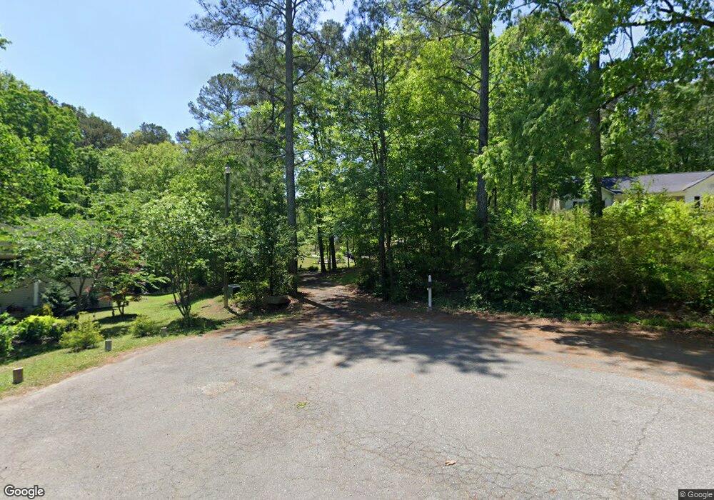 419 White Way, Winder, GA 30680 - photo 1